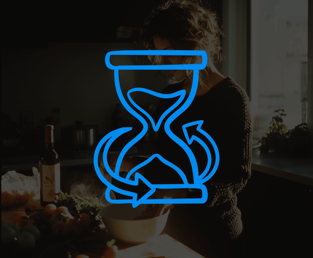 Cómo funciona el banco de horas en Argentina con la reforma laboral