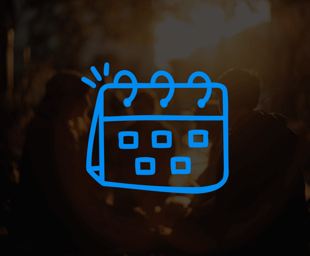 Jornada laboral y organización de las horas de trabajo en empresas