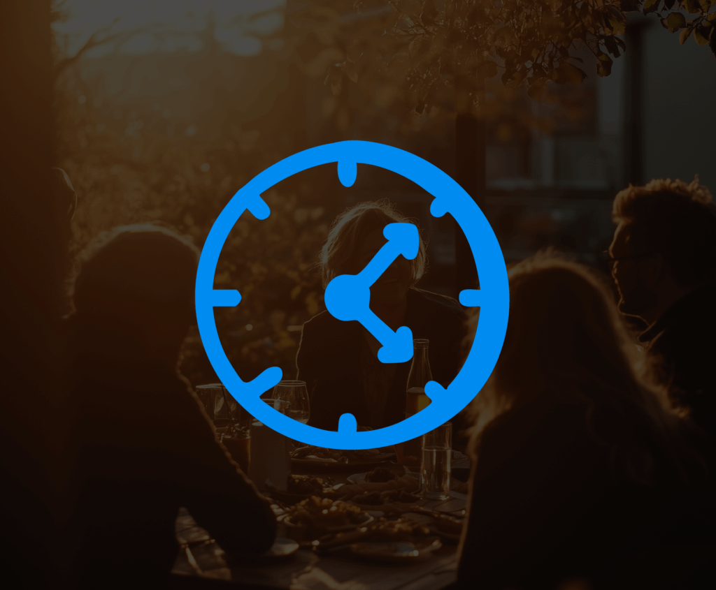 Cómo calcular las horas extra en Chile