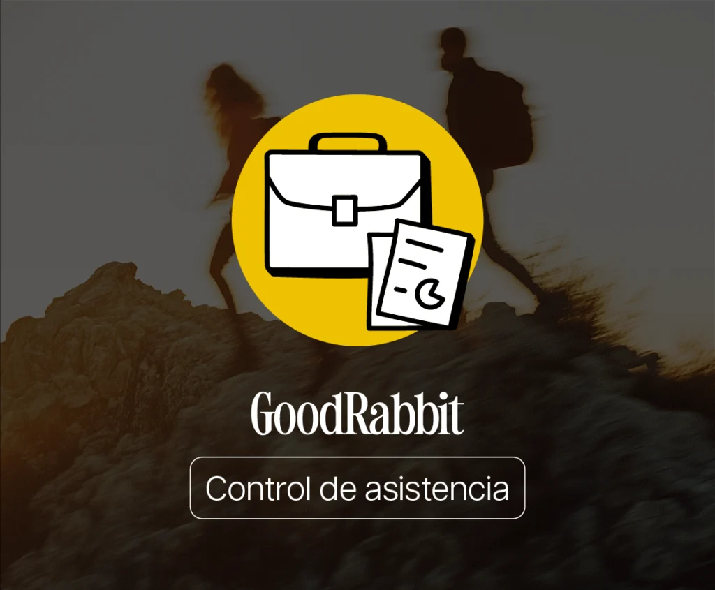 Cómo el control de asistencia de personal puede ayudar a cumplir con la normativa laboral y a enfrentar auditorías laborales positivamente.