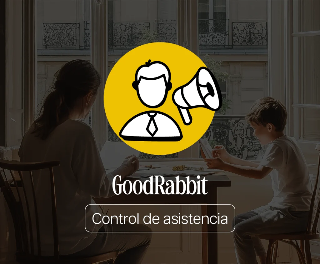 En GoodRabbit explicamos cómo se aplican las multas de la Inspección del Trabajo y cómo se calculan las relacionadas al Control de Asistencia.