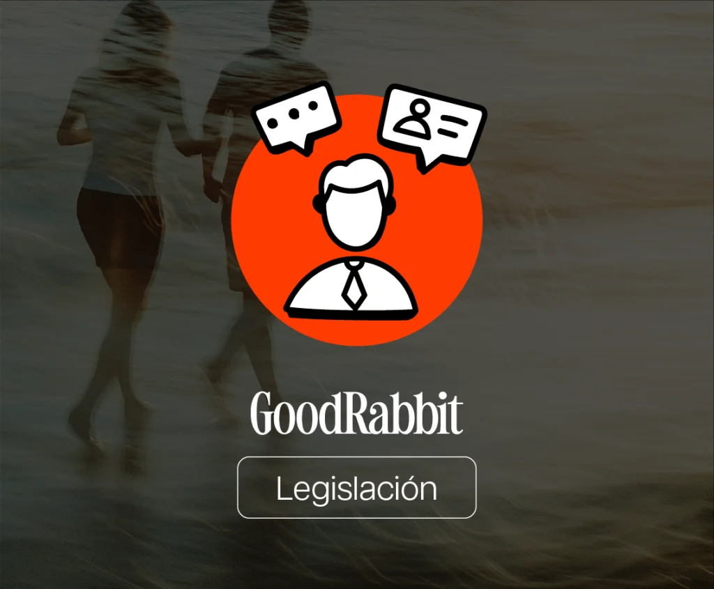 Descubre si puede el empleador cambiar los turnos de trabajo según la legislación chilena. Conoce los derechos del trabajador.