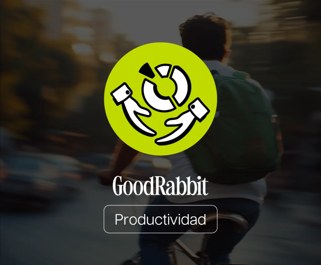 Plan de contratación vs rentabilidad del negocio. Aprende a optimizar la dotación de personal para mejorar los resultados de tu empresa.