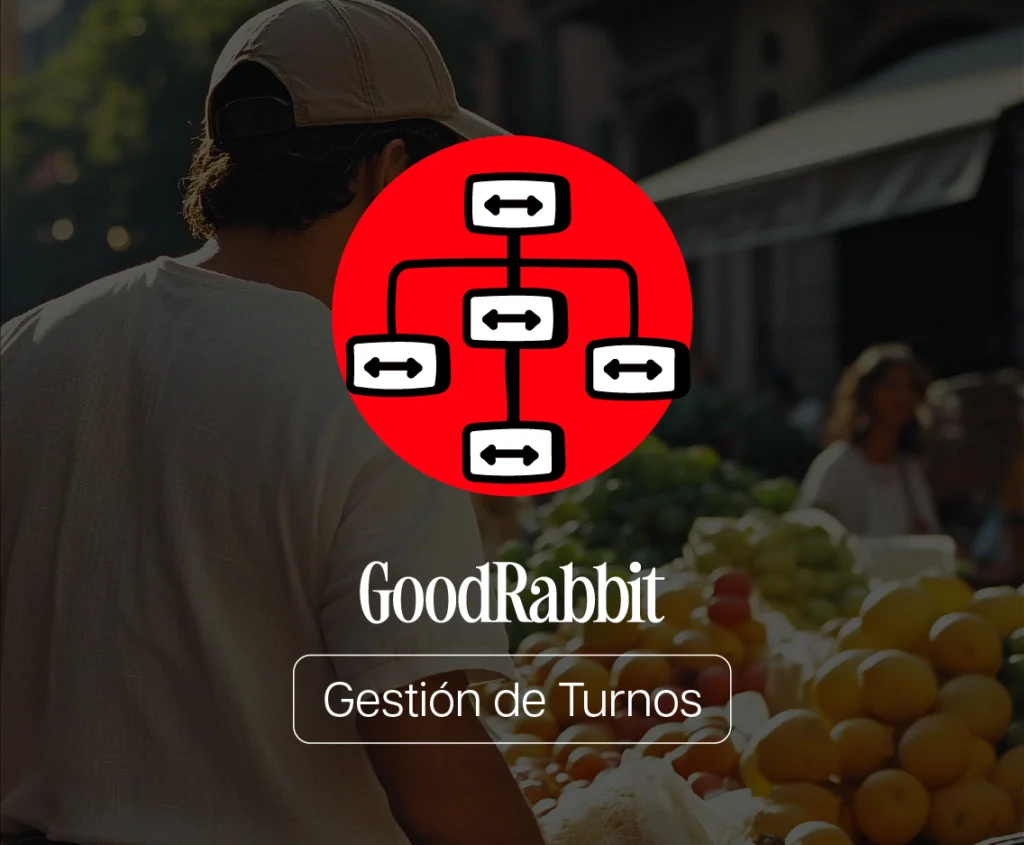 Descubre qué es un software de turnos de trabajo, sus funciones, ventajas, y por qué es clave para la gestión eficiente de personal.