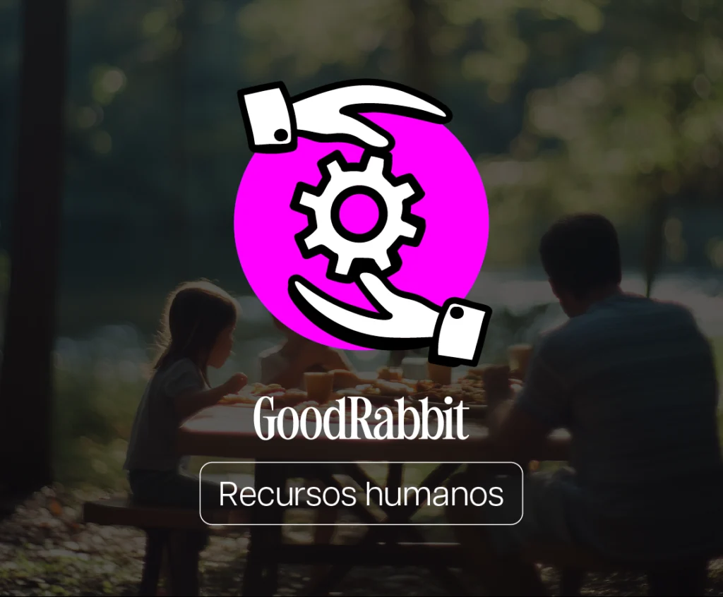 Blog de GoodRabbit Descubre qué es el IFE laboral, sus beneficios y cómo postular. Conoce los requisitos y documentos necesarios para acceder a este subsidio.