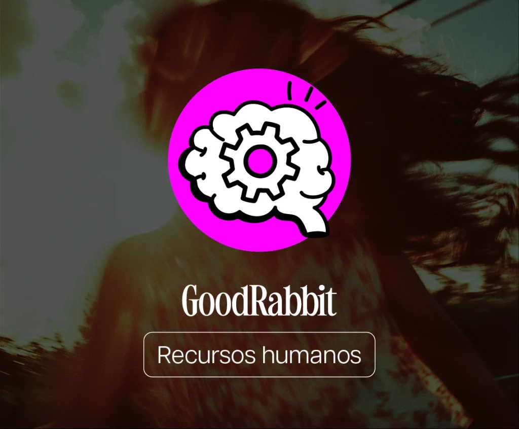 El blog de GoodRabbit explica cómo calcular vacaciones proporcionales en Argentina: guía paso a paso para determinar el tiempo de descanso correspondiente