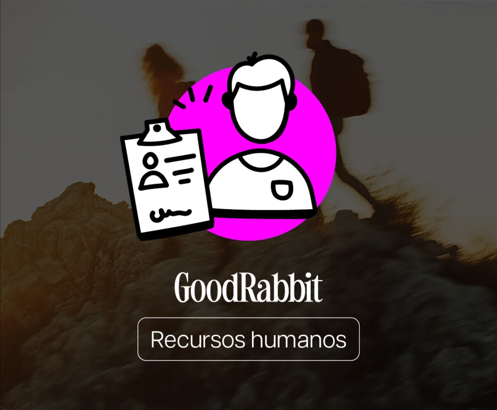 Blog de GoodRabbit que explica en qué consiste la jornada ordinaria de trabajo en Chile y cómo se ha visto modificada por la ley de 40 Horas.