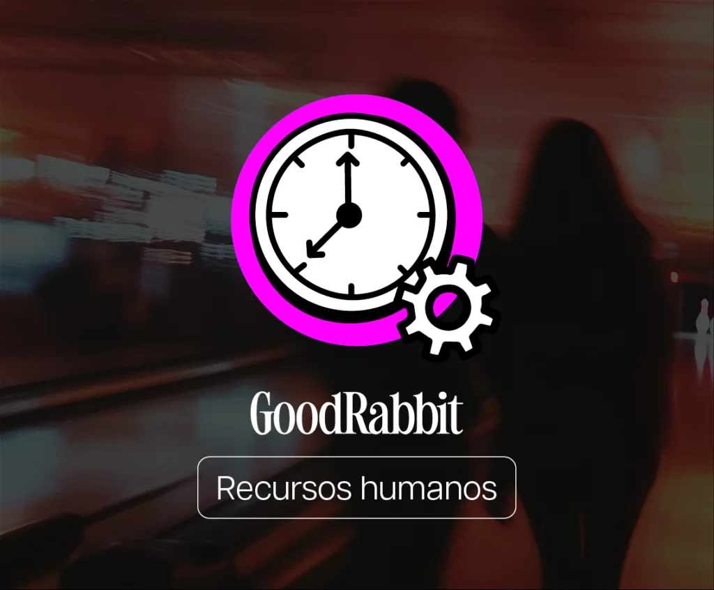 Blog de GoodRabbit que explica sobre la Jornada Ordinaria en Argentina y cuánto se paga por 8 horas de trabajo en Argentina.