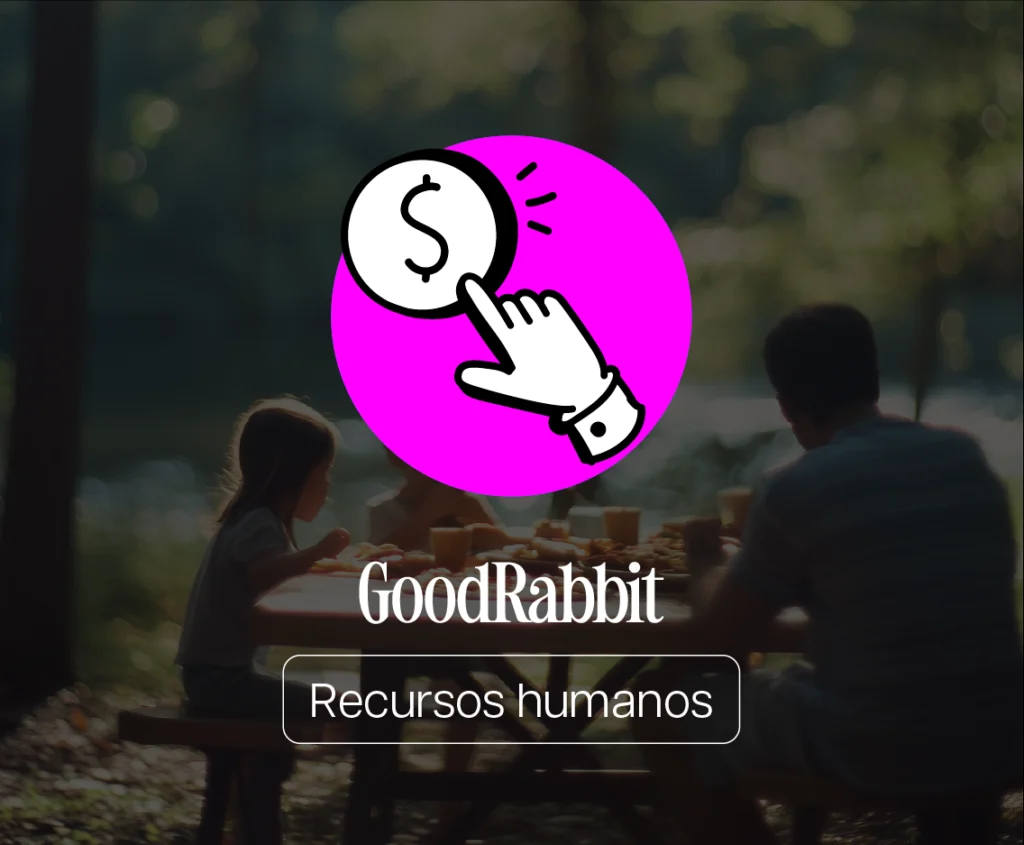 Blog GoodRabbit Descubre si el finiquito es imponible y cómo puede afectar tus obligaciones tributarias en Chile. Conoce más detalles e información aquí.