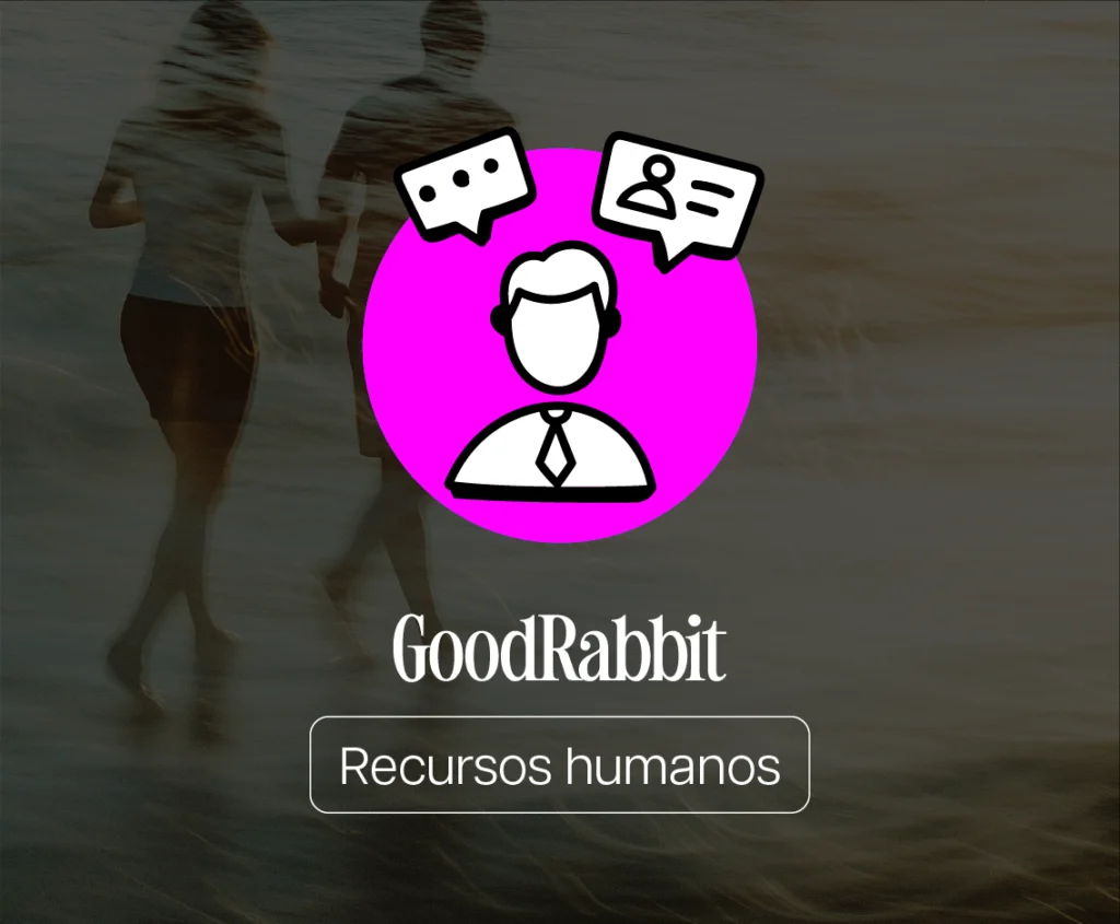 Blog de GoodRabbit que explica qué es una excelencia voluntaria, cuáles son sus características y el proceso de cómo solicitarla paso a paso.