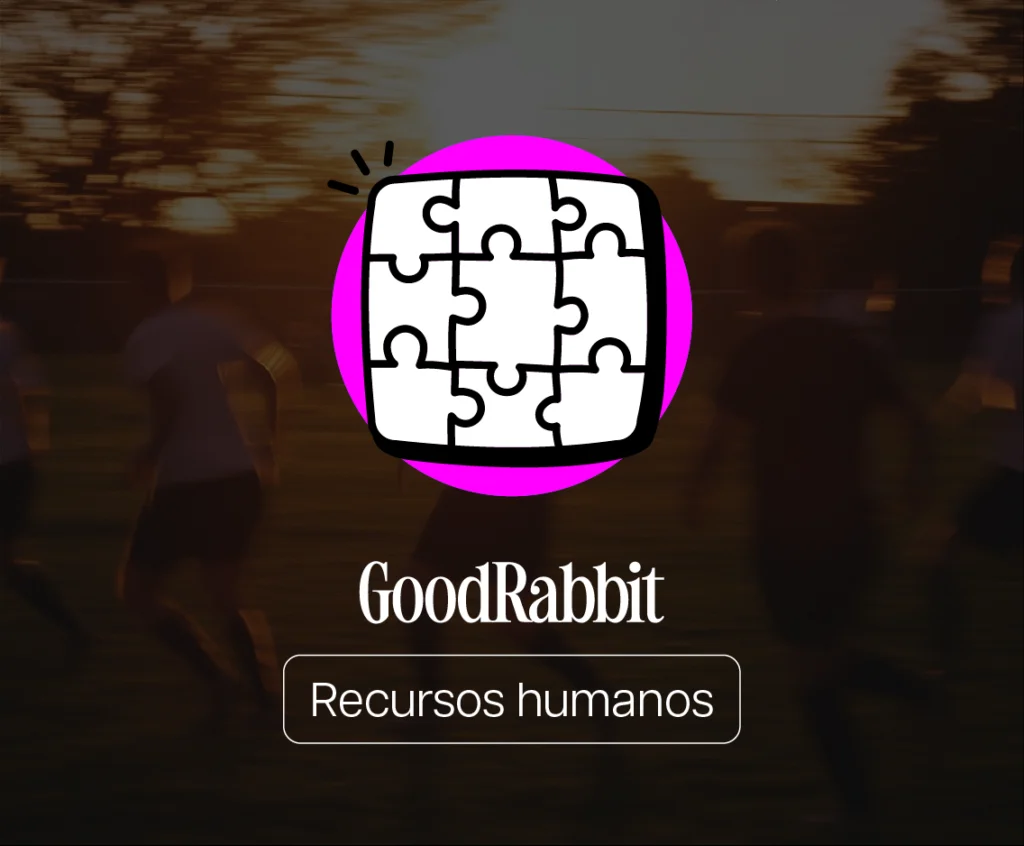 Blog de GoodRabbit qué consiste el test de Wartegg, uno de los más utilizados en procesos de selección y cómo incorporarlo en tu empresa