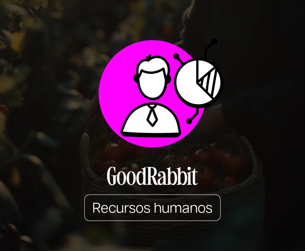 Blog de GoodRabbit que explica cómo se calcula la indemnización por despido, cuándo hay que pagarla y cuando corresponde entregarla.