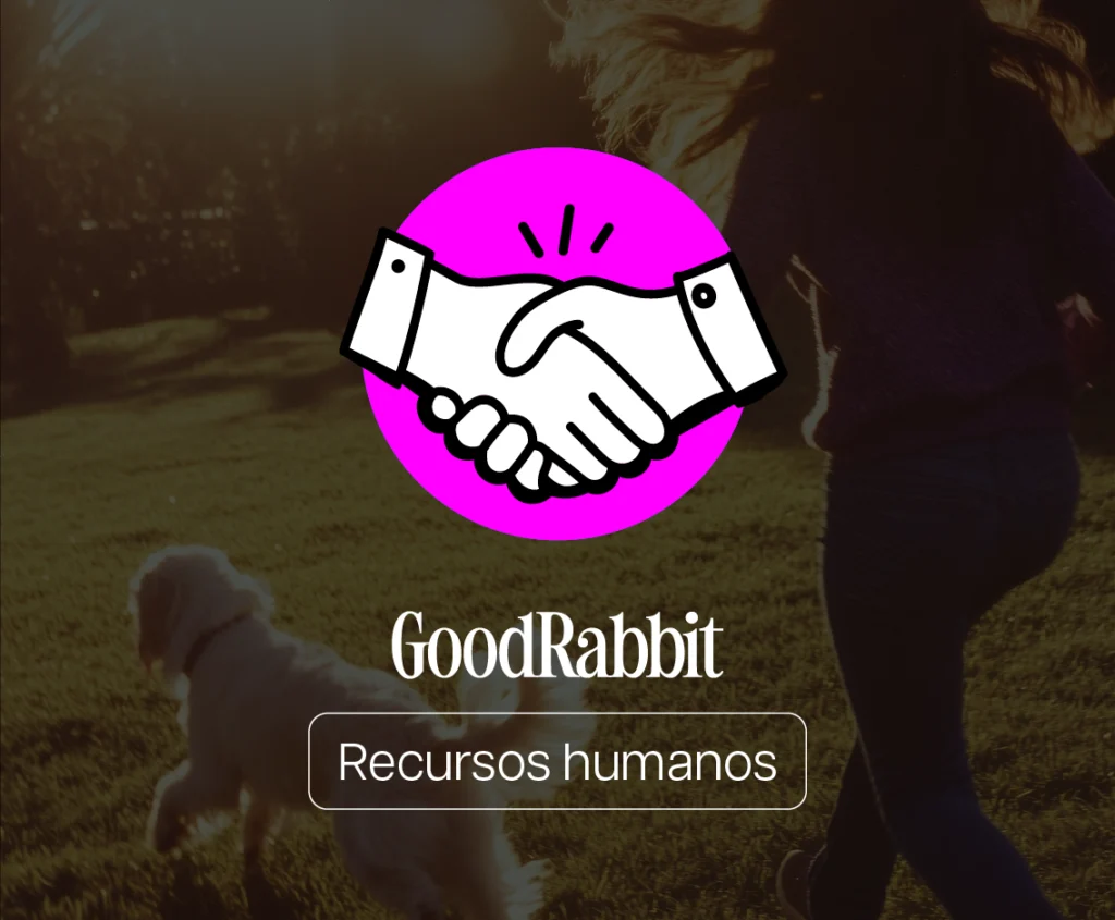 Blog de GoodRabbit acerca de necesidades de la empresa: Conoce de esta causal de despido