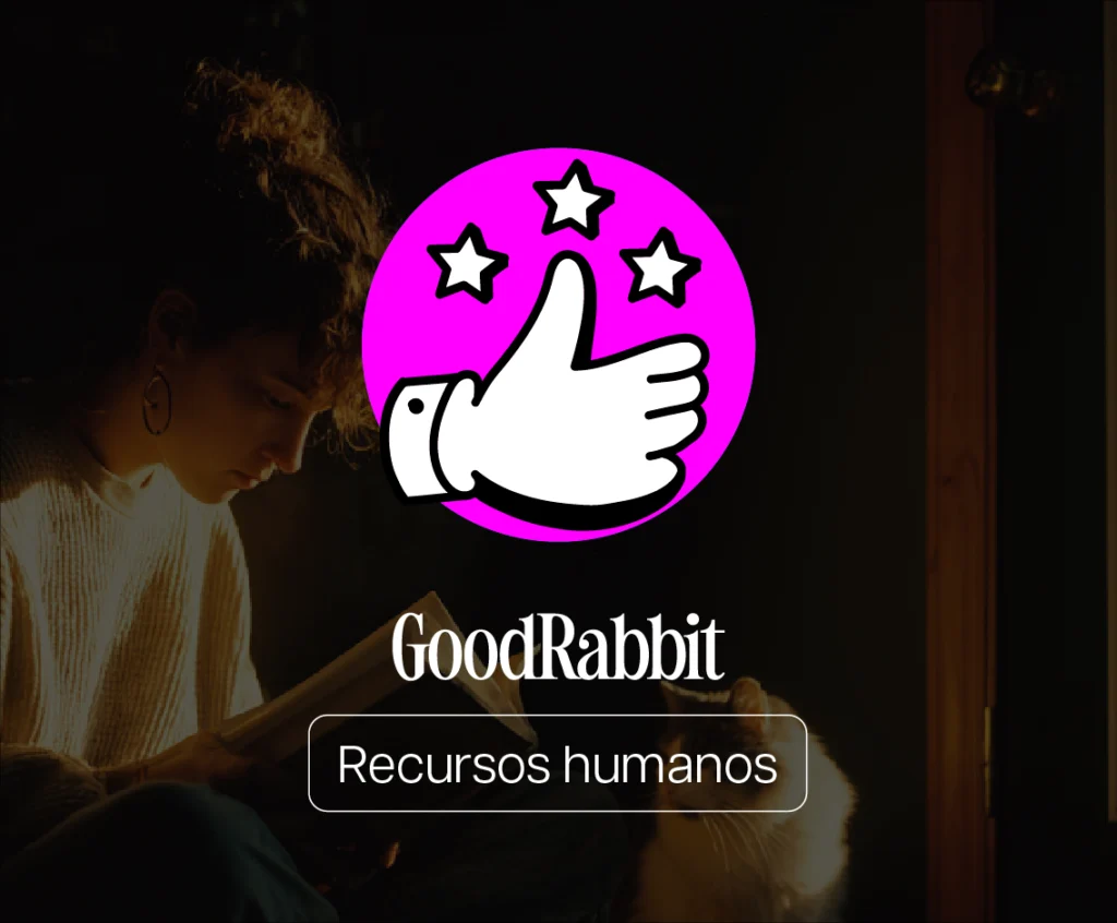 Blog de GoodRabbit acerca de cuántas gratificaciones hay al año