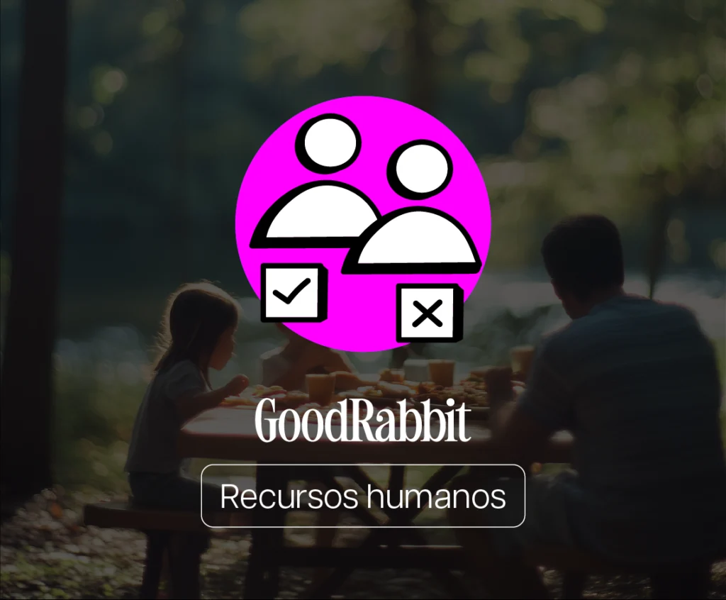 El blog de GoodRabbit explica qué es el seguro de cesantía en Chile, sus condiciones, implicancias, requisitos para postular y los fondos que existen.