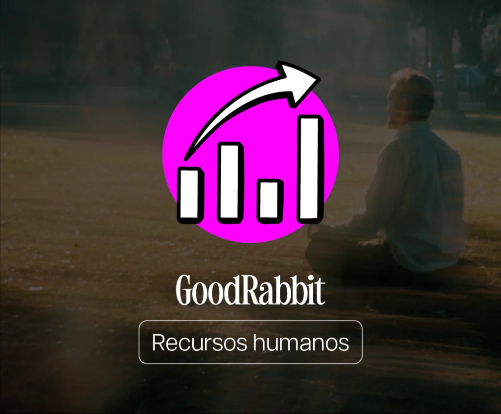 Blog de GoodRabbit que explica cómo el tareo de personal puede revolucionar la administración de recursos humanos en tu empresa con soluciones efectivas.