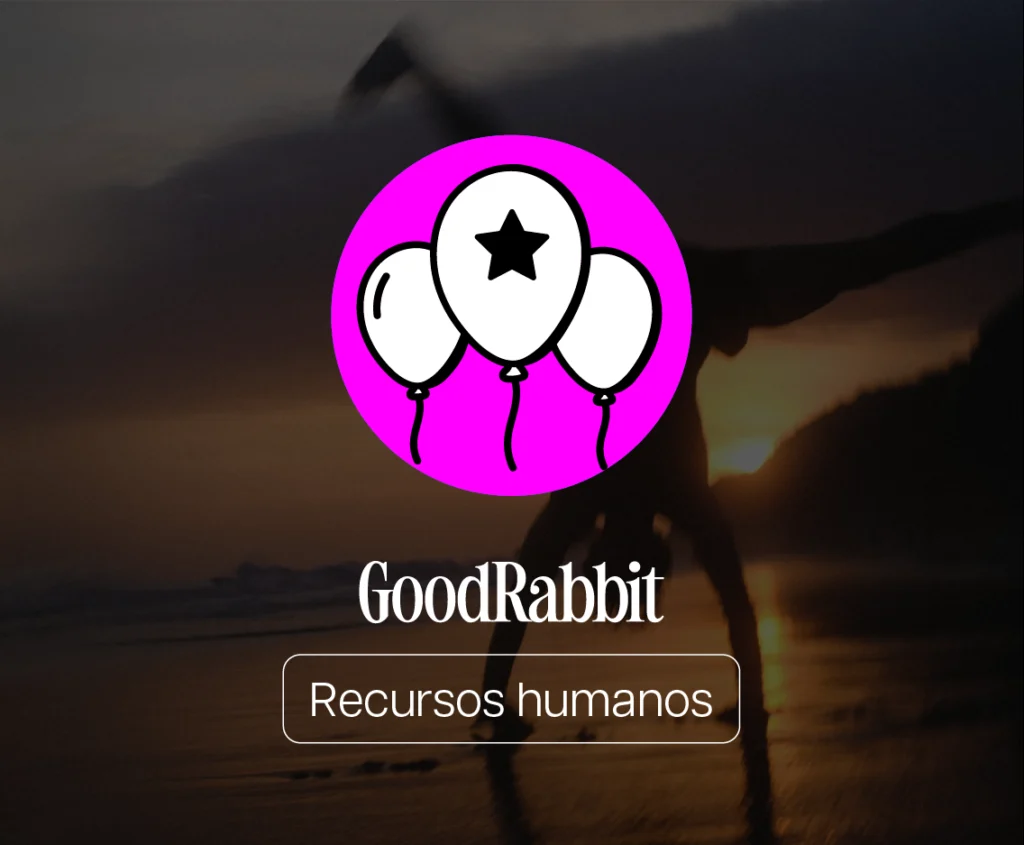 GoodRabbit explica todos los detalles del Postnatal en Chile, cómo se paga y quienes tienen acceso a este derecho.