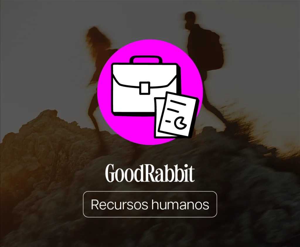 Blog de GoodRabbit acerca de cuánto paga el compin por licencia médica