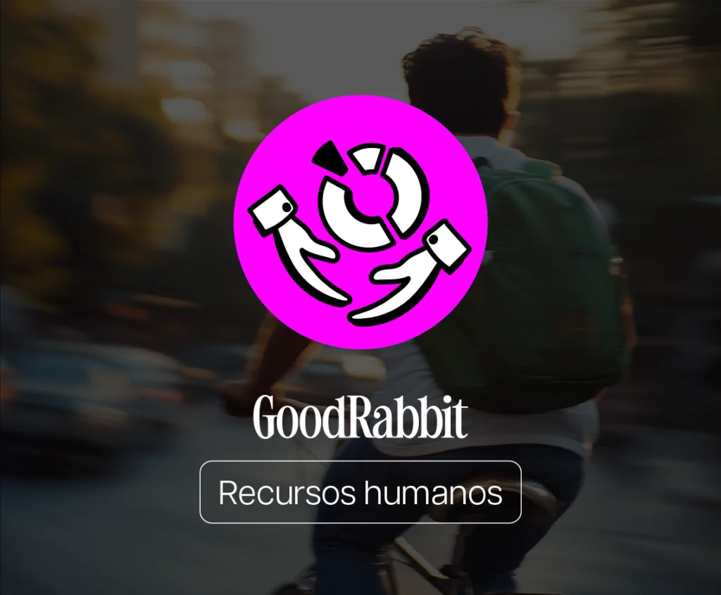 Blog de GoodRabbit Aprende sobre los indicadores de desempeño empresarial: tipos, ejemplos y cómo medirlos efectivamente para mejorar el rendimiento.